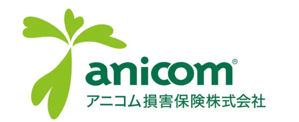 アニコム損害保険
