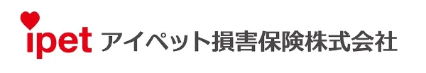 アイペット損害保険